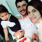 Özlem