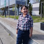 Harun