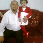 Bulent