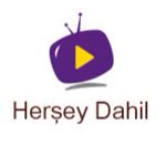 Herşey