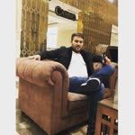 Onur