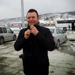 Emrah