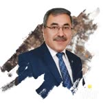 Sinan