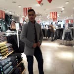 Mehmet