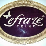 Efraze