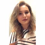 Ecem