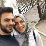 Esra