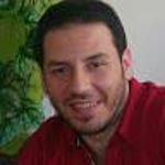 Ozkan