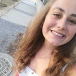 Meral