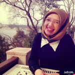 Hatice