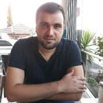 Erkan