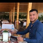 Ferhat