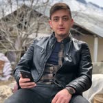 Ali