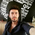 Kadir