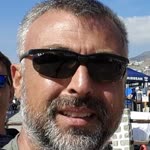 Erhan