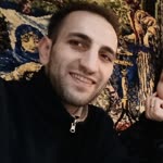 Profil fotoğrafı