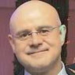 Bülent