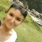 Semra
