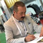 Eşref