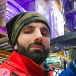 Yüksel