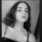 Emine