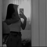 Aleyna