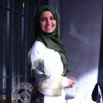 Merve