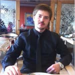 Burak