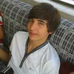 Mert