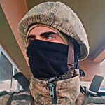 Yavuz