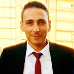 Ercan