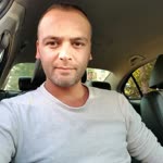 Tevfik