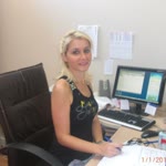 Sibel