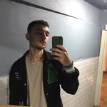 Serkan