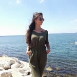 Dilsat