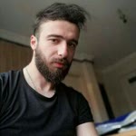 Sefa