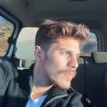 Furkan