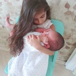 Fatma