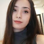Seda