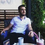 Fırat