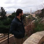 Rıza