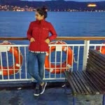 Gilem