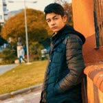 Yusuf
