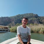 Burak