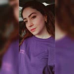 Beyza
