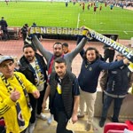 Selçuk