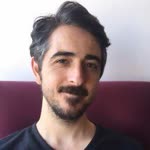 Fatih