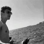Tolga