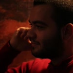 Ufuk