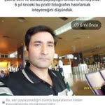 Şükrü